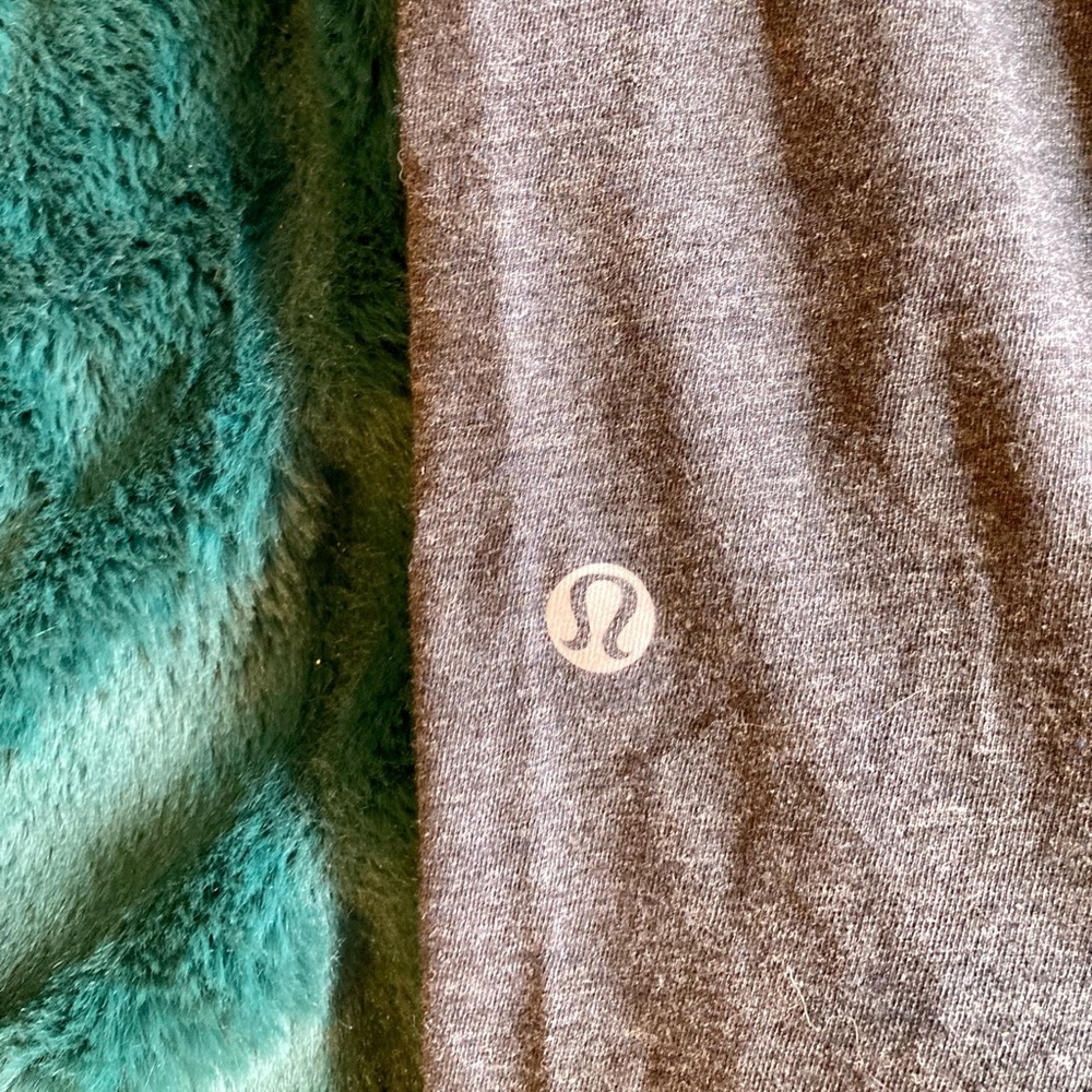 2/$20 🪄 Lululemon Harem Style Pants